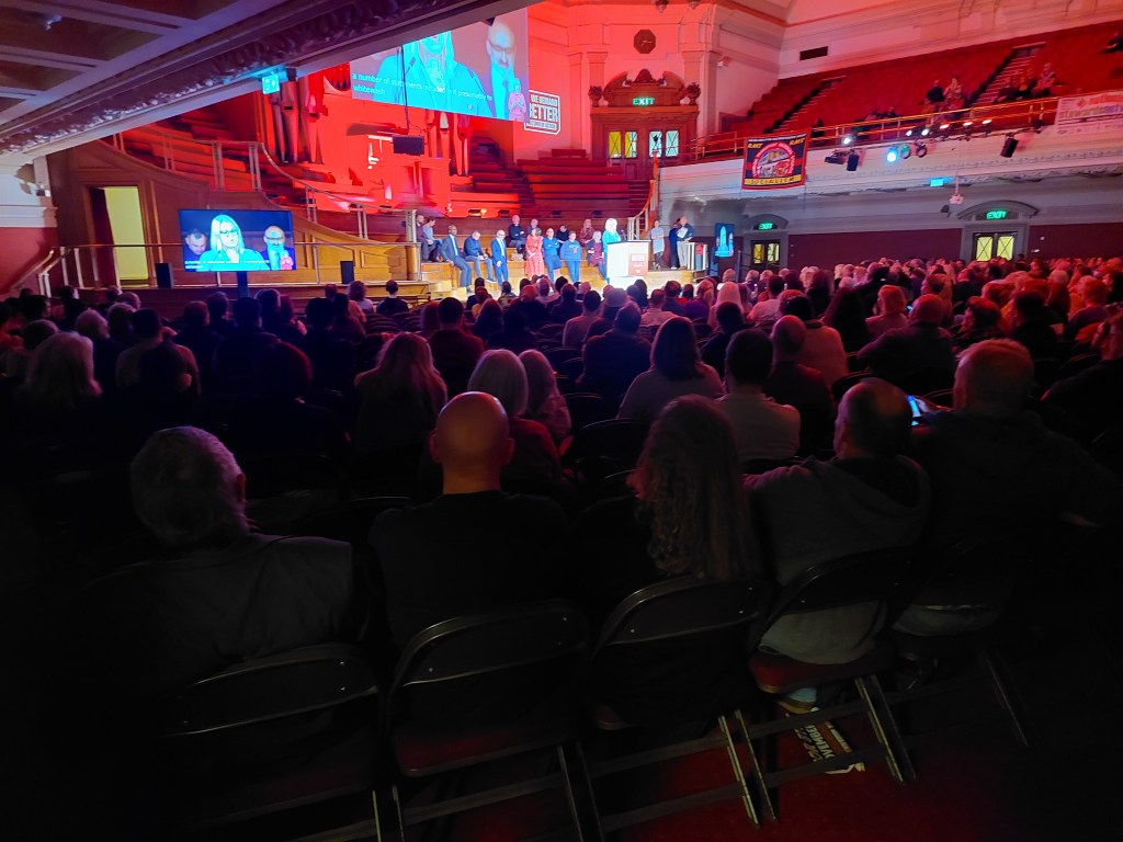 This image has an empty alt attribute; its file name is 5.jpg